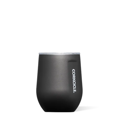 Pure Taste Stemless