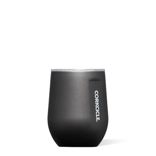 Pure Taste Stemless