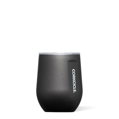 Pure Taste Stemless