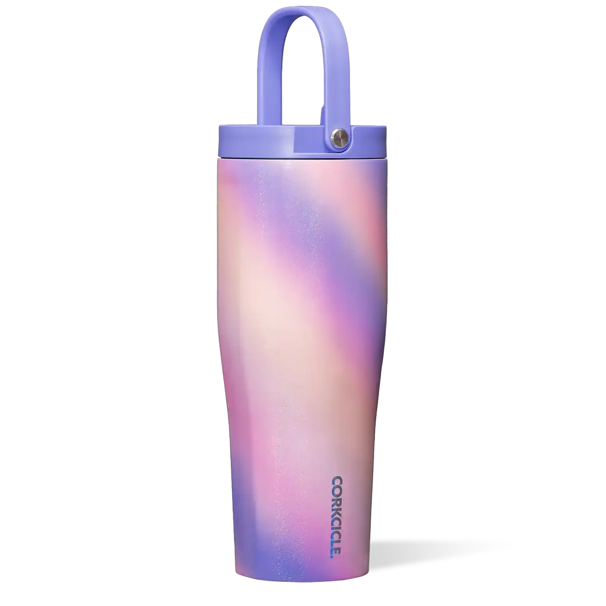 Go Cup XL