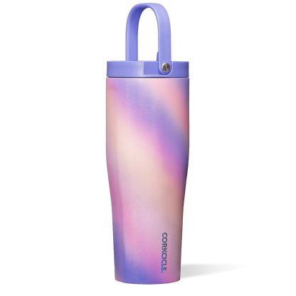 Go Cup XL