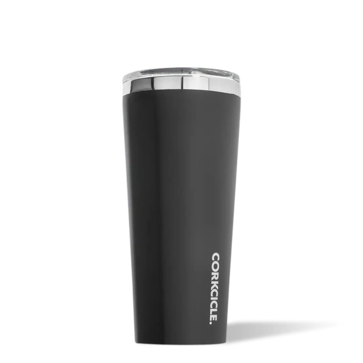 Classic Tumbler
