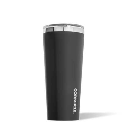 Classic Tumbler