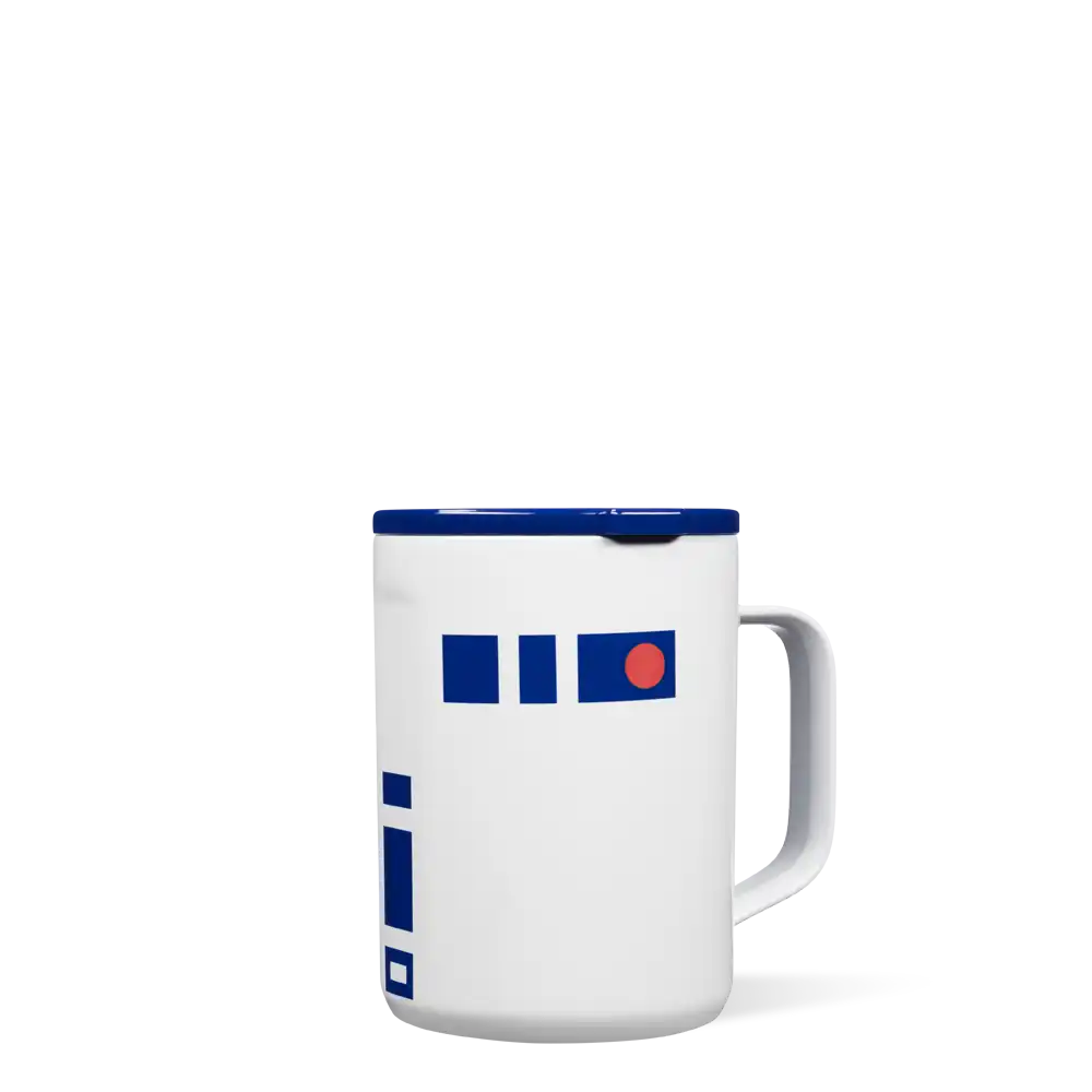 Star Wars™ Coffee Mug