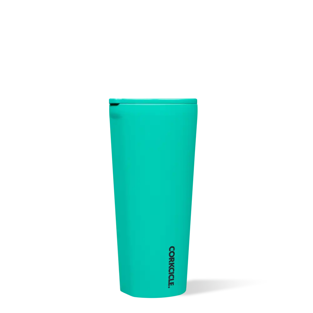 Classic Tumbler