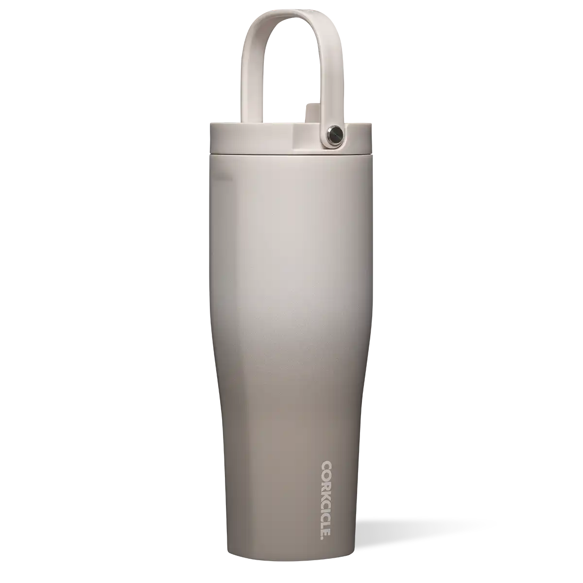 Go Cup XL
