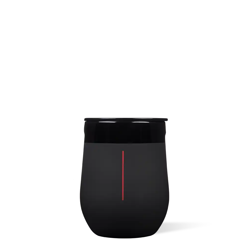 Star Wars™ Stemless