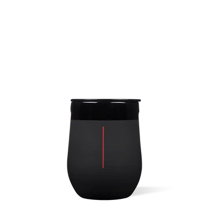 Star Wars™ Stemless