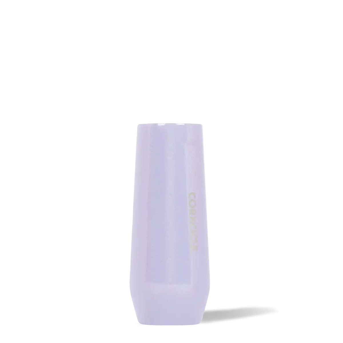 Stemless Flute