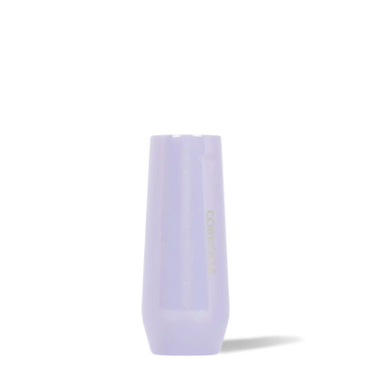 Stemless Flute