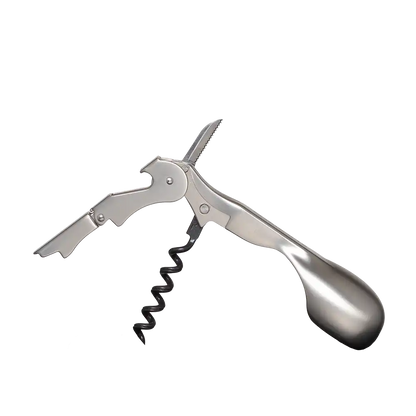 Wine Key