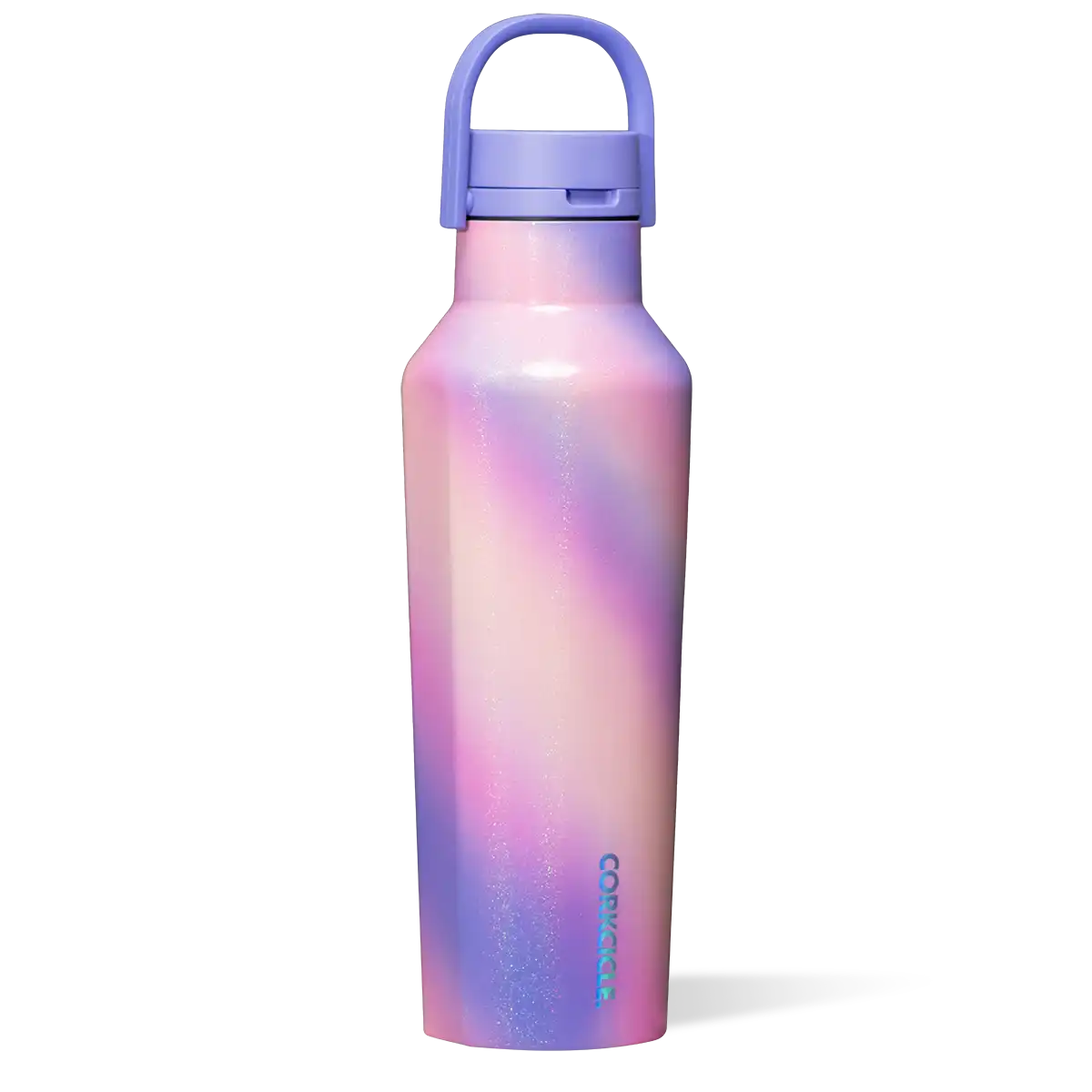 Unicorn Magic Sport Canteen