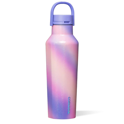 Unicorn Magic Sport Canteen