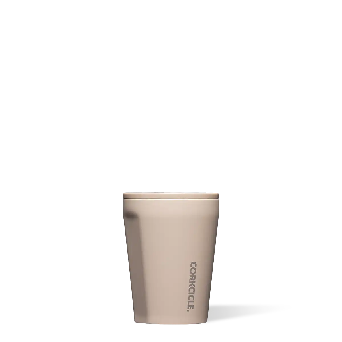 Sierra Tumbler