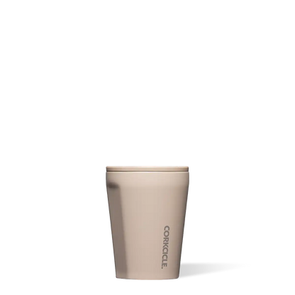 Sierra Tumbler