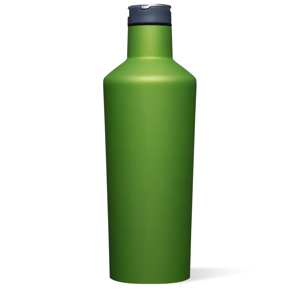 Marvel Sport Canteen