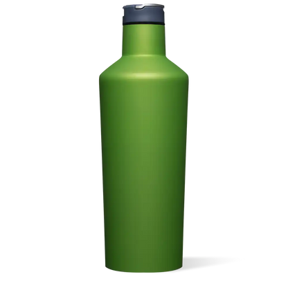 Marvel Sport Canteen