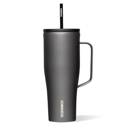 Cold Cup XL