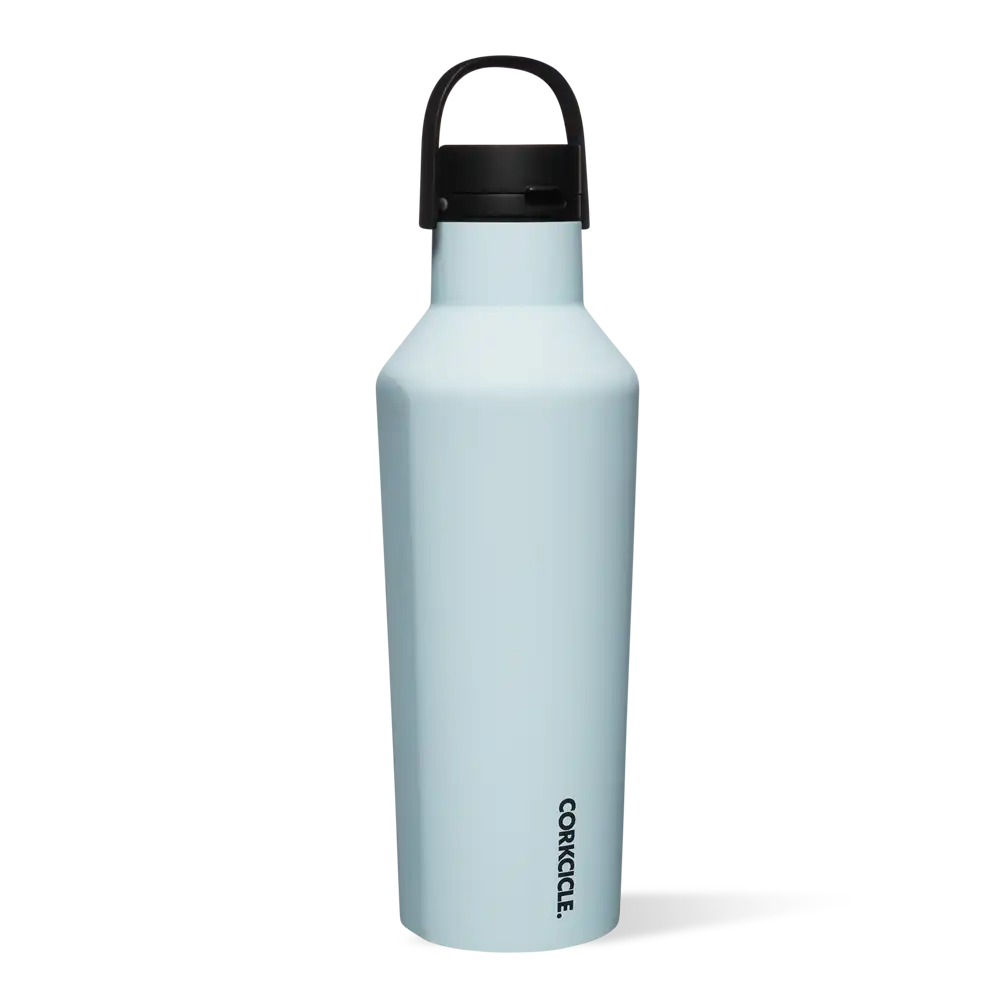 Series A Sport Canteen