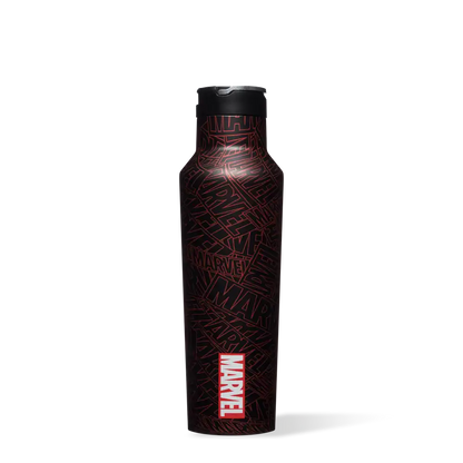 Marvel Sport Canteen