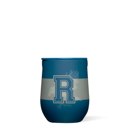 Harry Potter Stemless