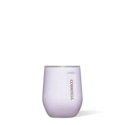 Classic Stemless