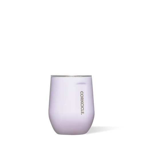 Classic Stemless