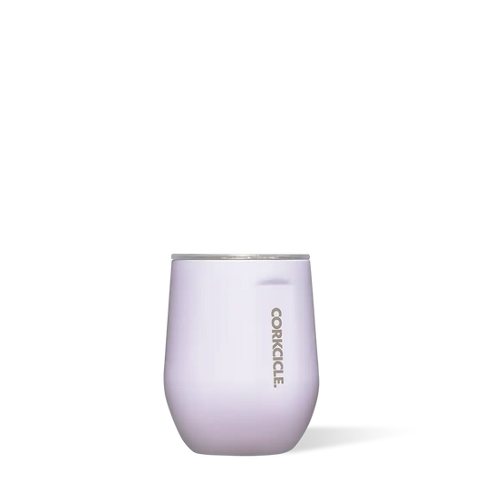 Classic Stemless