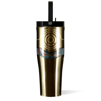Star Wars™ Go Cup XL