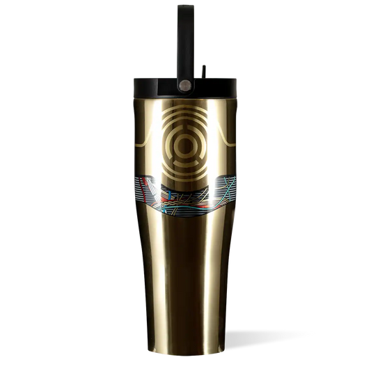 Star Wars™ Go Cup XL