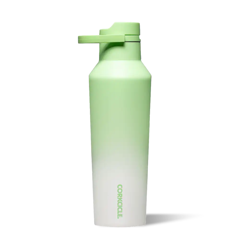 Series A Sport Canteen