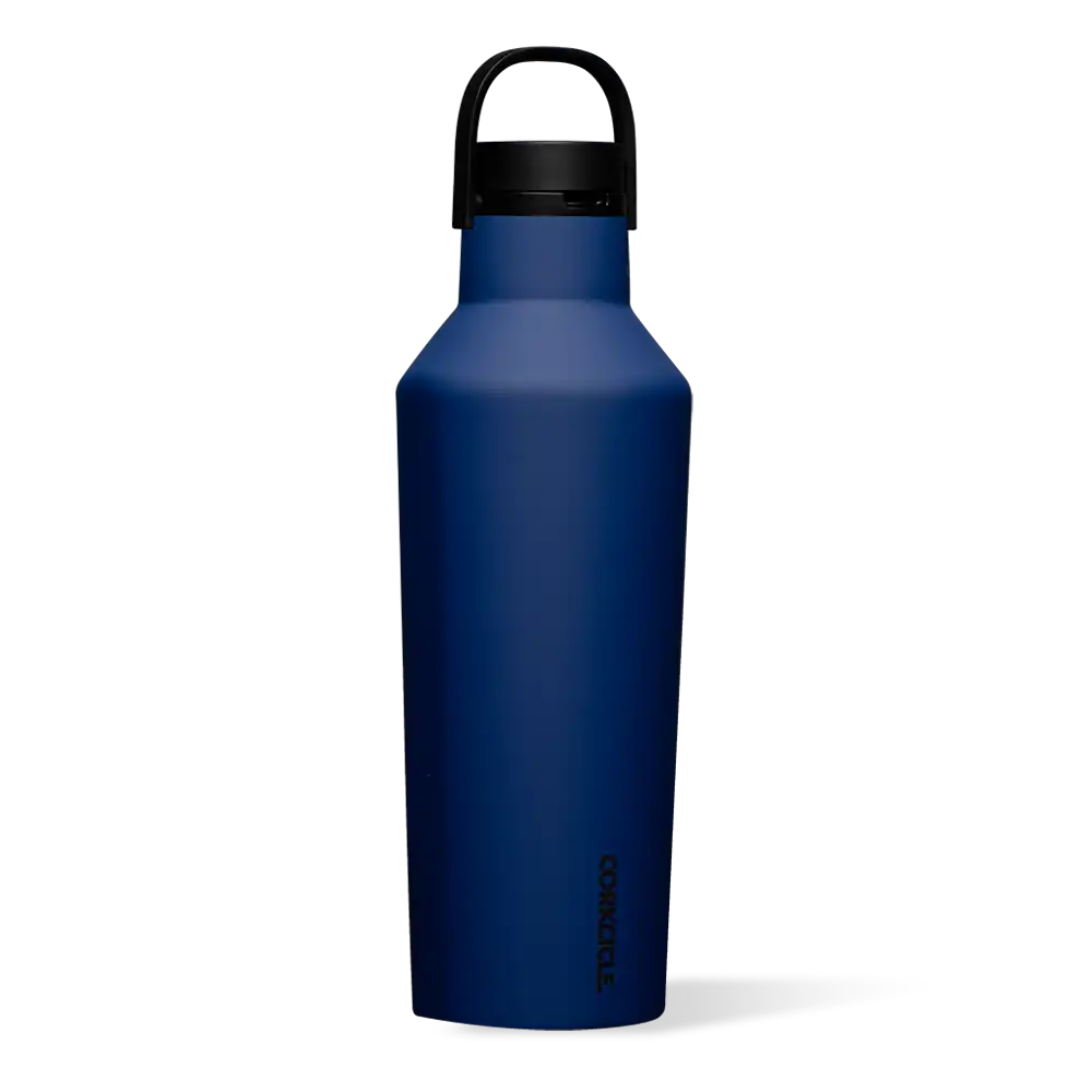 Series A Sport Canteen