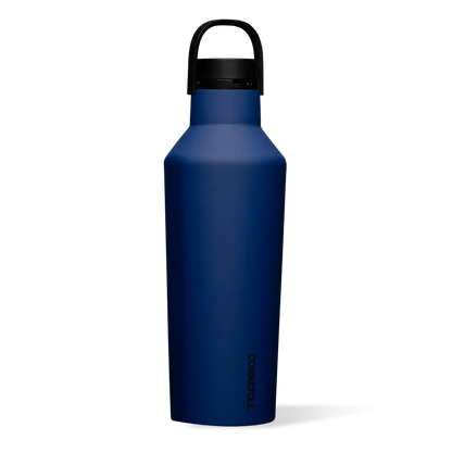 Series A Sport Canteen
