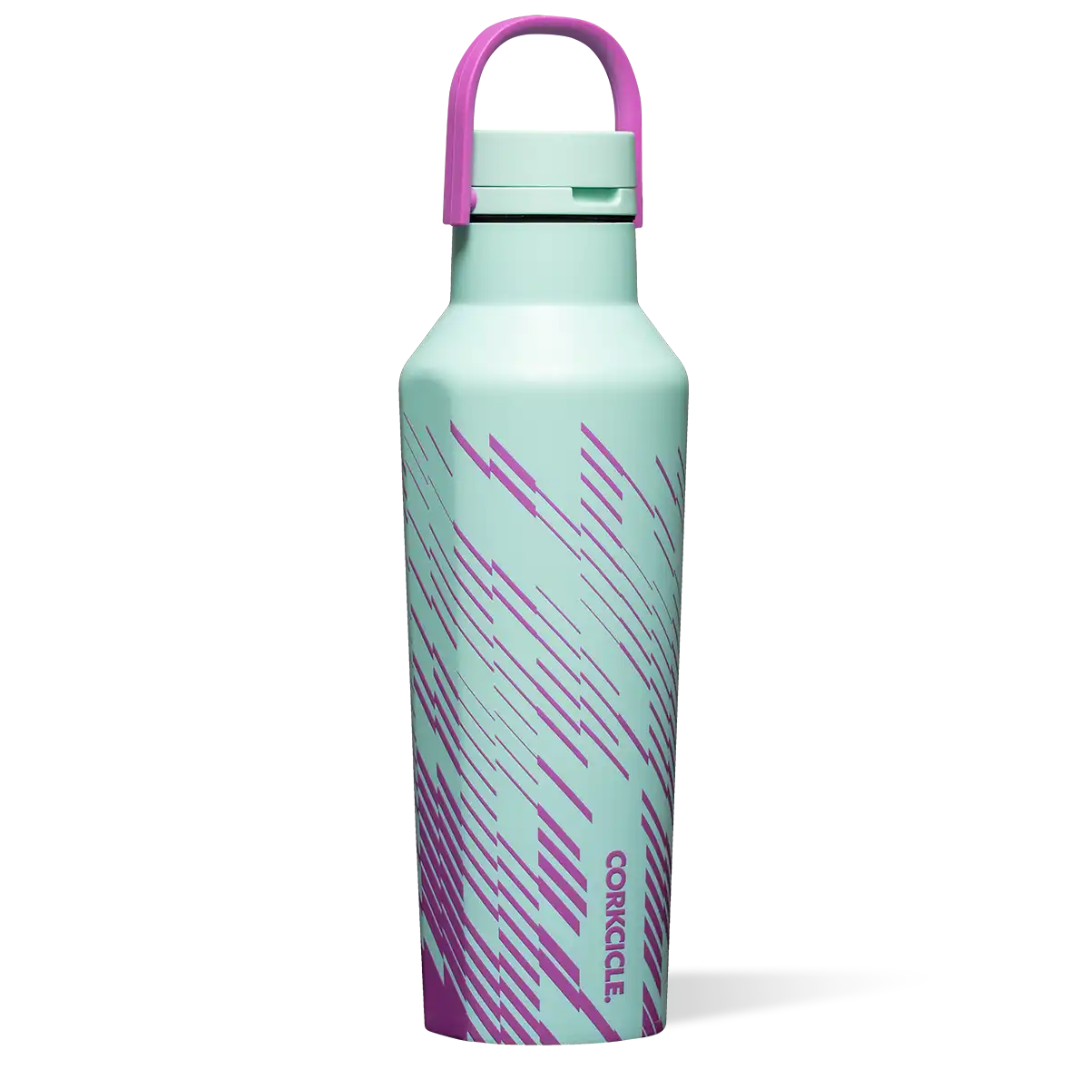 Series A Sport Canteen