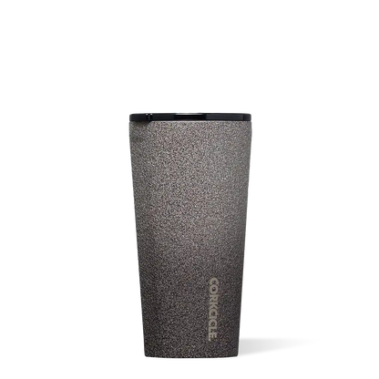 Unicorn Magic Tumbler