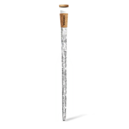 Corkcicle Air