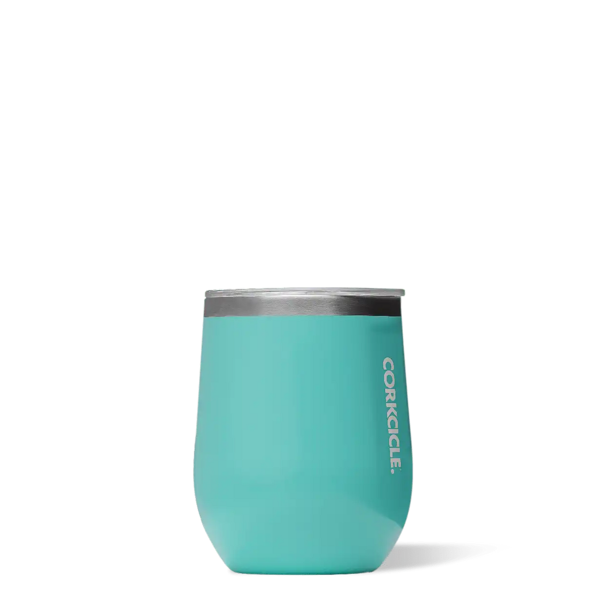 Classic Stemless