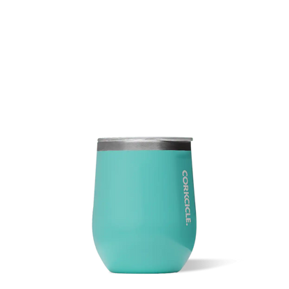 Classic Stemless