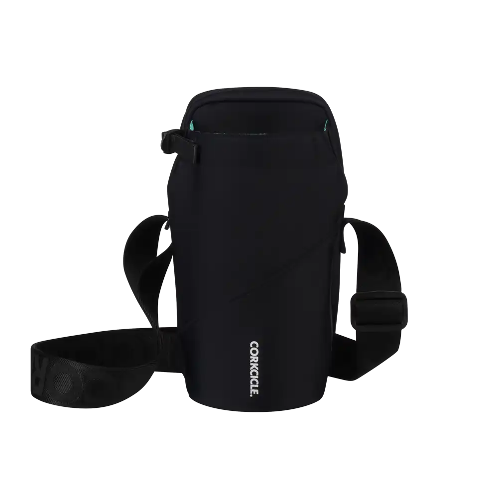 Sling