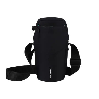 Sling
