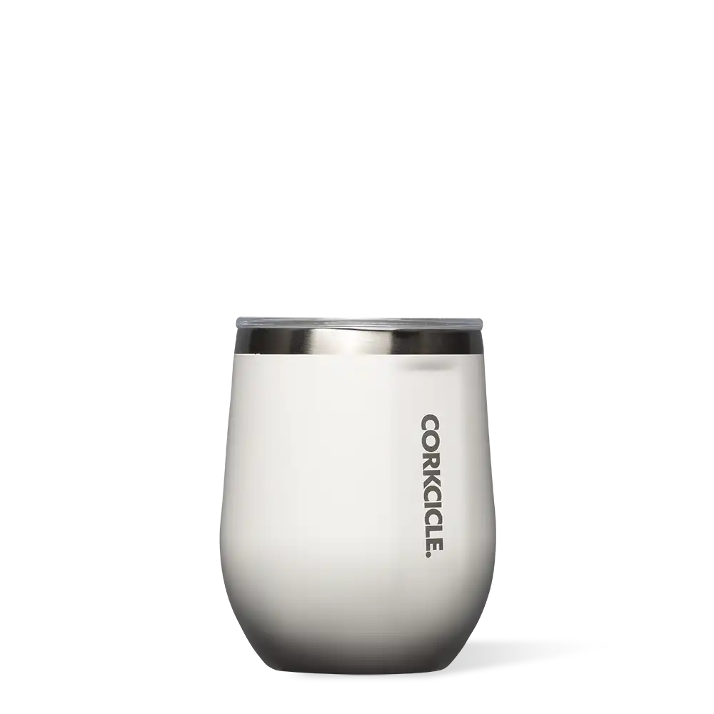 Classic Stemless