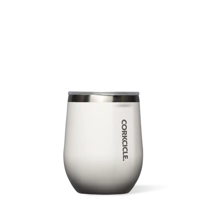 Classic Stemless