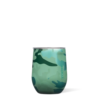 Classic Stemless