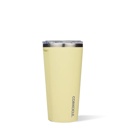 Classic Tumbler
