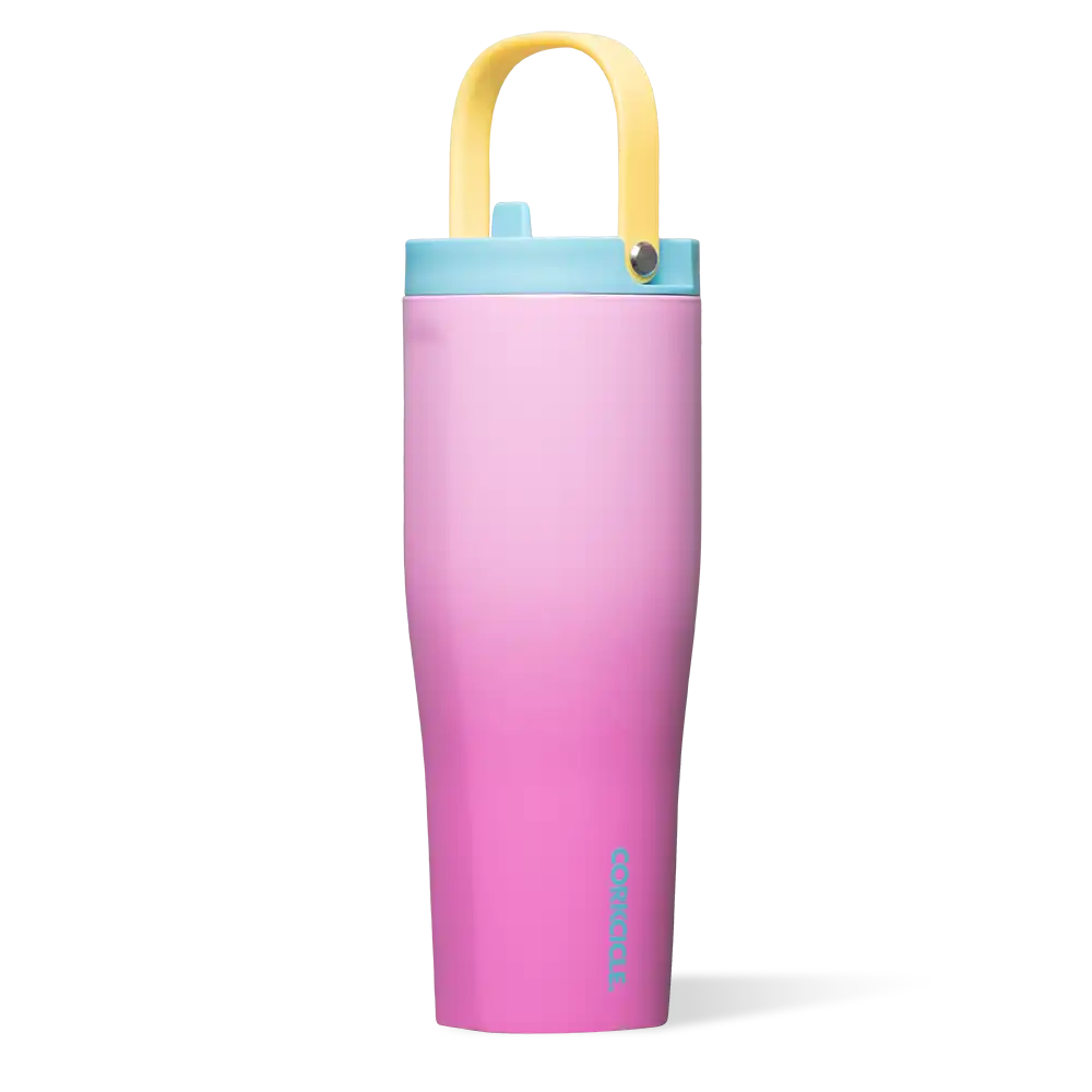 Go Cup XL