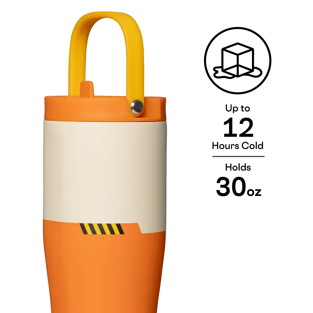 Star Wars™ Go Cup XL