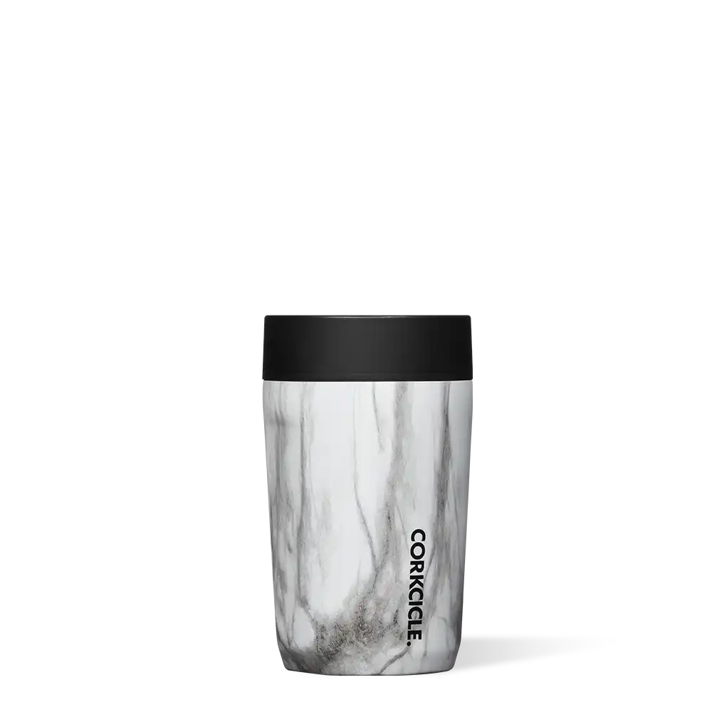 Commuter Cup