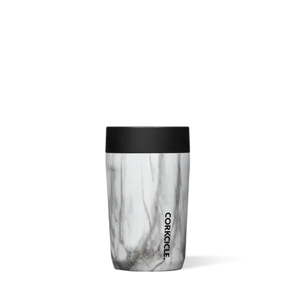 Commuter Cup