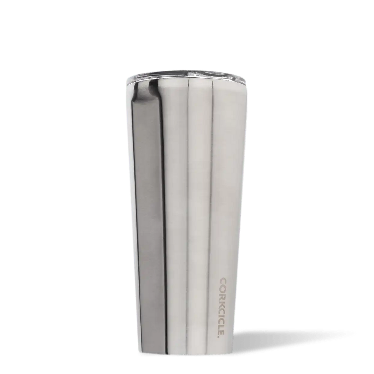 Classic Tumbler