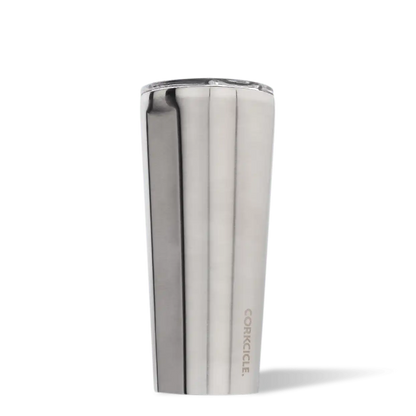 Classic Tumbler